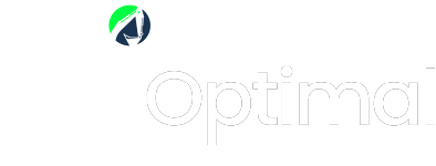 Optimal